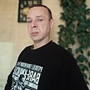 Роман, 21 год