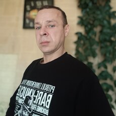 Фотография мужчины Роман, 21 год из г. Калуга