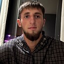 Русик, 25 лет