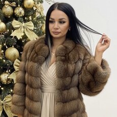 Фотография девушки Ксения, 31 год из г. Москва