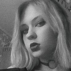 Фотография девушки Злата, 20 лет из г. Пинск