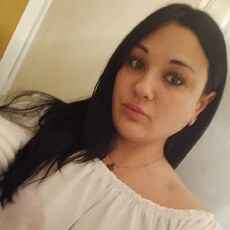 Фотография девушки Надежда, 30 лет из г. Алчевск