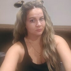 Фотография девушки Царыца, 29 лет из г. Адлер