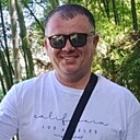 Samir, 43 года