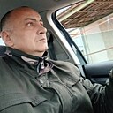 Виктор, 45 лет