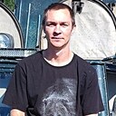 Сергей, 35 лет