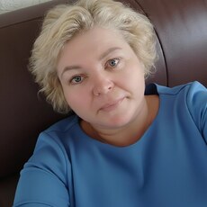 Фотография девушки Елена, 53 года из г. Батуми