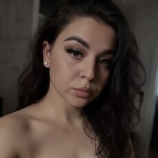 Фотография девушки Ариана, 23 года из г. Ставрополь