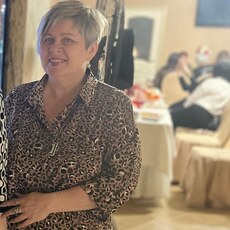 Фотография девушки Елена, 54 года из г. Михайловка (Волгоградская Област