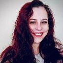 Наталья, 34 года