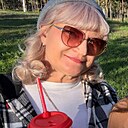 Ксения, 52 года