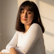 Фотография девушки Марина, 30 лет из г. Саранск