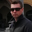 Сергей, 42 года