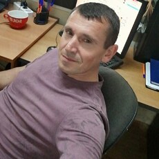 Фотография мужчины Сергей, 49 лет из г. Сочи