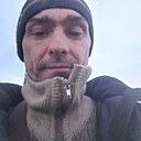 Владимир, 39 лет