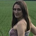 Мария, 38 лет