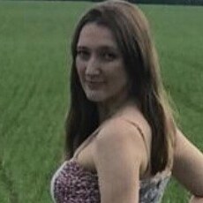 Фотография девушки Мария, 38 лет из г. Сергиев Посад