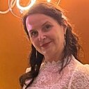 Наталья, 47 лет