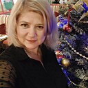 Оксана, 51 год