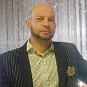 Сергей, 45 лет