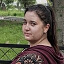 Валентинка, 21 год