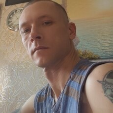 Фотография мужчины Tulip, 39 лет из г. Николаев