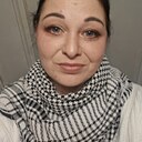 Сонечко, 38 лет