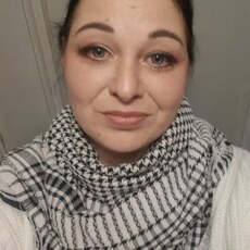 Фотография девушки Сонечко, 38 лет из г. Одесса