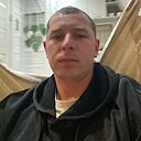 Албанец, 30 лет