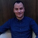 Александр, 30 лет