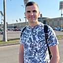 Павел, 29 лет