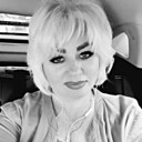 Ирина, 48 лет