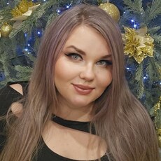 Фотография девушки Таня, 39 лет из г. Темиртау