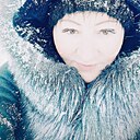 Мари Я, 51 год