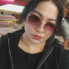 Фотография девушки Madina, 39 лет из г. Чирчик