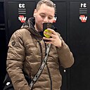 Владислав, 30 лет