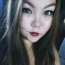 Dolce Vita, 30 лет