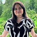 Ольга, 34 года