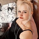 Марина, 39 лет