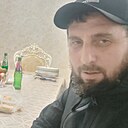 Булат, 54 года