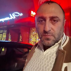 Фотография мужчины Amo, 37 лет из г. Краснодар