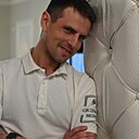 Дмитрий, 33 года