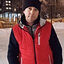 Александр, 55 лет