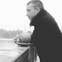 Александр, 29 лет