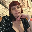 Анастасия, 38 лет