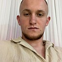 Volodimer, 30 лет