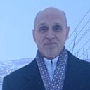 Дмитрий, 57 лет