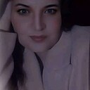 Катя, 38 лет