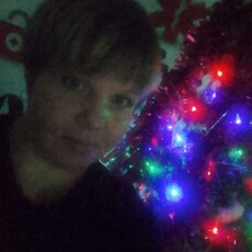 Фотография девушки Лена, 39 лет из г. Бузулук