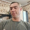 Александр, 37 лет